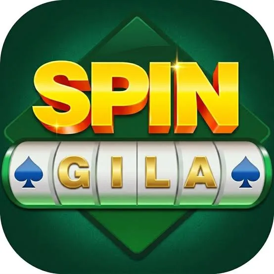 SPINGILA - Permainan Kasino Seru untuk Anda