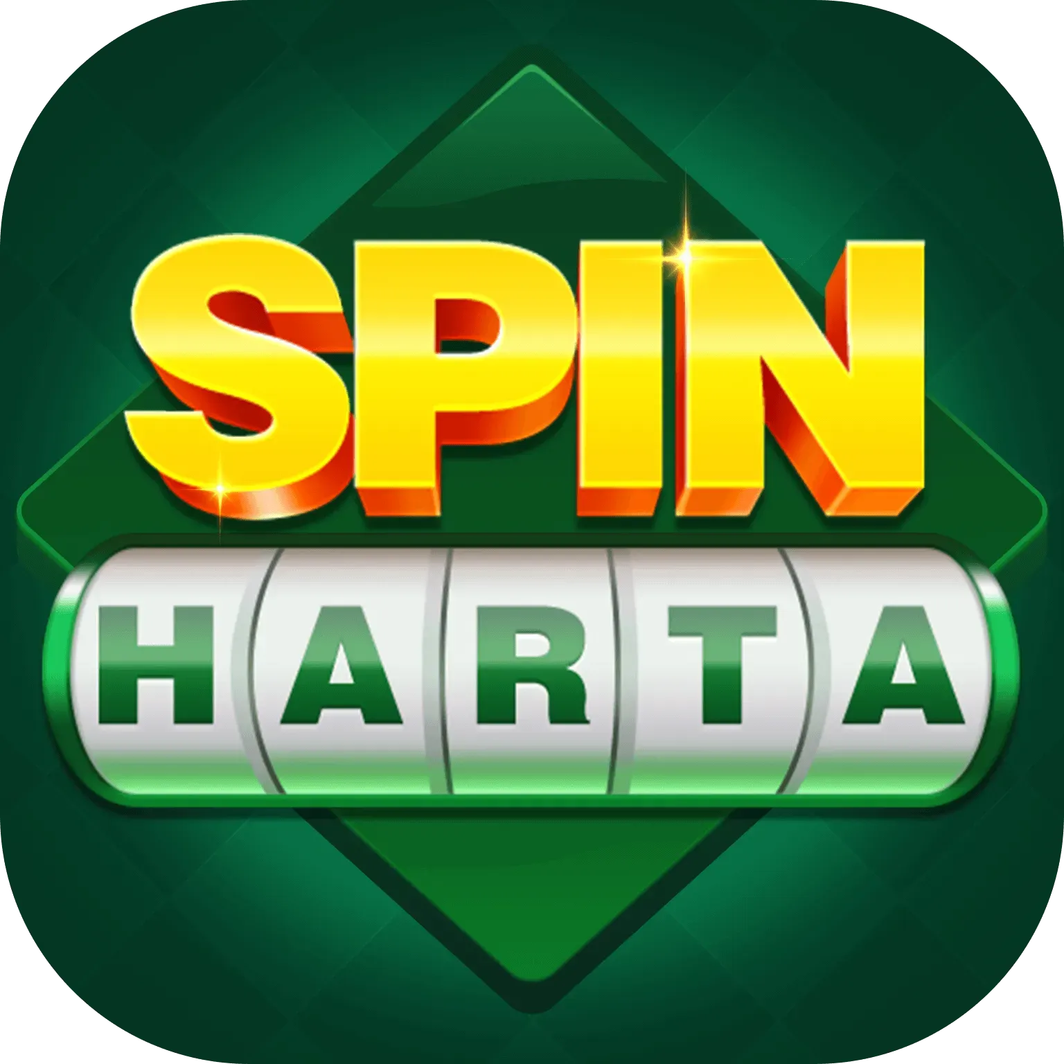 SPINHARTA - Petualangan Seru dalam Dunia TPS