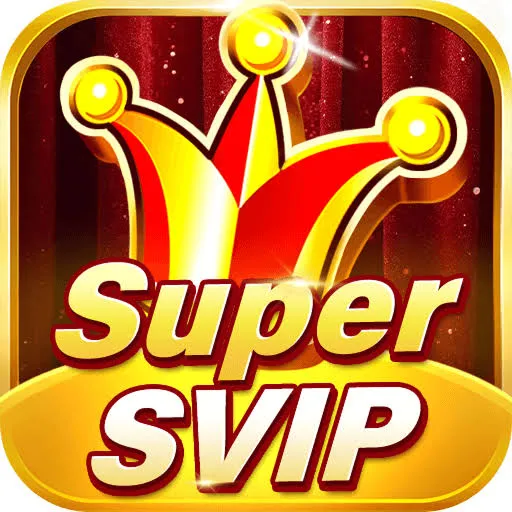 supersvip APK Arcade