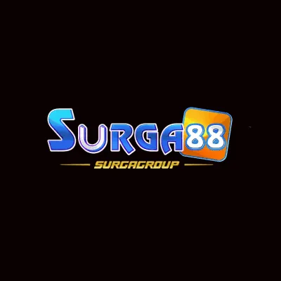 SURGA88 - Game Santai yang Menyenangkan