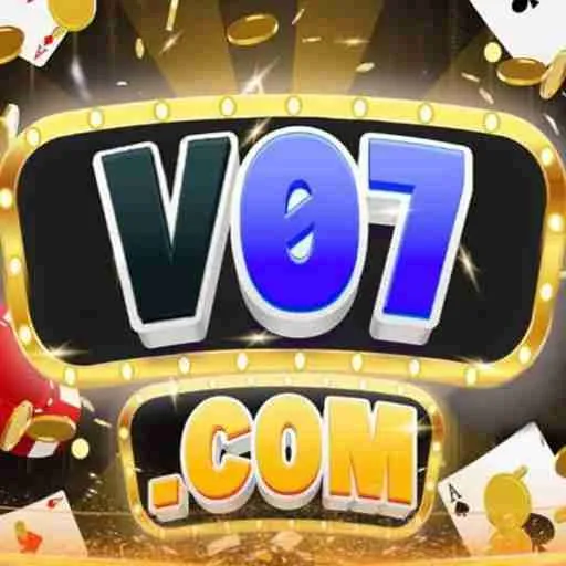 V07 - Game Bingo Terbaik untuk Hiburan Anda