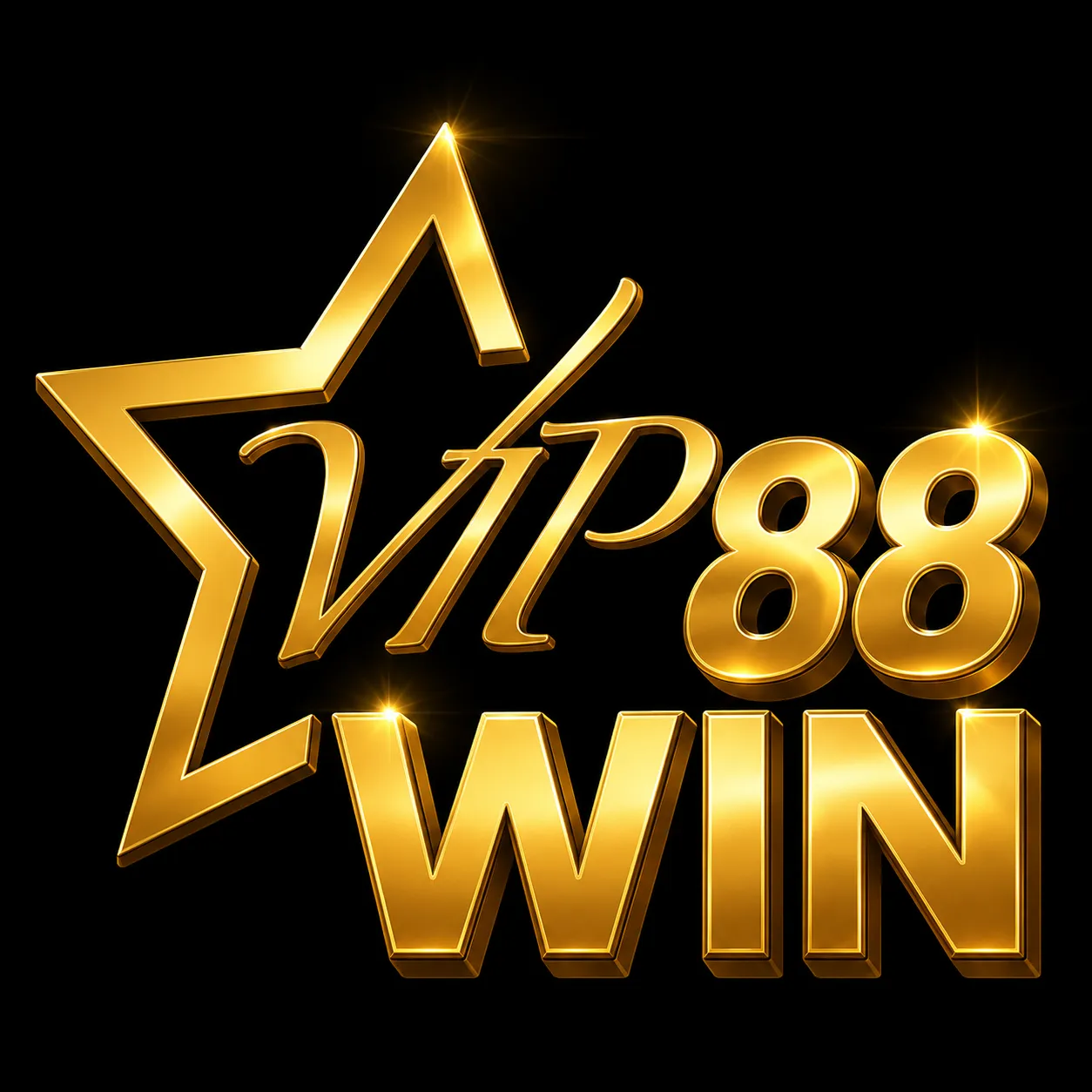 VIPWIN88 - Game FPS Terbaik untuk Pengalaman Pertarungan yang Seru