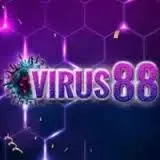 VIRUS88 - Aksi Seru di Dunia Pertempuran TPS