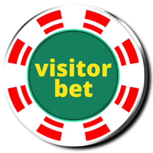 visitorbet APK Action