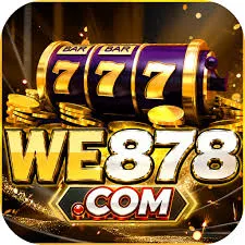 we878 APK MMORPG