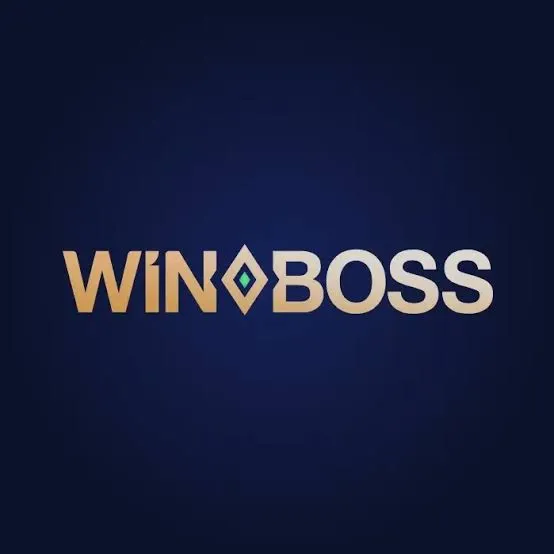 WINBOSS - Permainan Arcade Seru dan Menantang