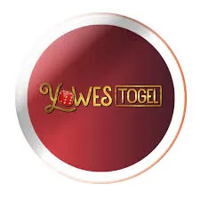 yowestogel APK TPS
