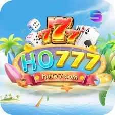 ho777